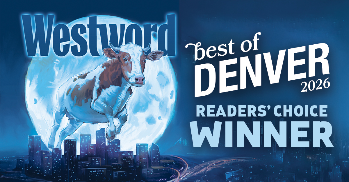 BOD_2026-READERS-CHOICE-WINNER-1200x628-FBPOST